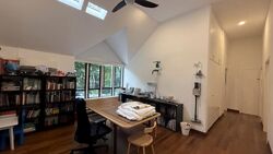 Leedon Park (D10), Detached #497433431